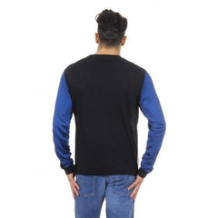 Multicolor XXL Diesel mens sweater T-GREGOR 00SHPW 0JAIV 8EK