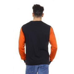 Multicolor S Diesel mens sweater T-GREGOR 00SHPW 0JAIV 43L