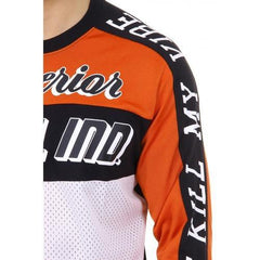 Multicolor S Diesel mens sweater T-GREGOR 00SHPW 0JAIV 43L