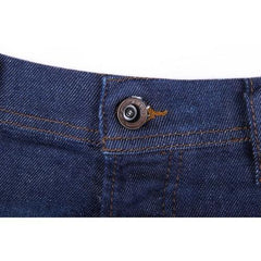 Denim Waist 33 - Length 30 - INT. M Diesel mens jeans TEPPHAR 0837N L.30