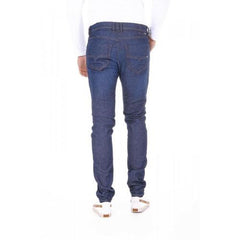 Denim Waist 33 - Length 30 - INT. M Diesel mens jeans TEPPHAR 0837N L.30