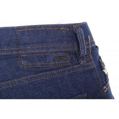 Denim Waist 33 - Length 30 - INT. M Diesel mens jeans TEPPHAR 0837N L.30