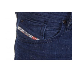 Denim Waist 32 - Length 32 - INT. M Diesel mens jeans WAYKEE 0RH29 L.32