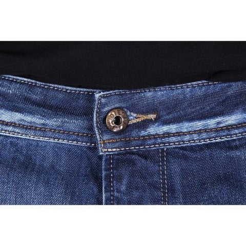 Denim Waist 31 - Length 32 - INT. S Diesel mens jeans KRAYVER 0840J L.32