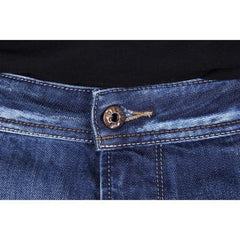Denim Waist 31 - Length 32 - INT. S Diesel mens jeans KRAYVER 0840J L.32