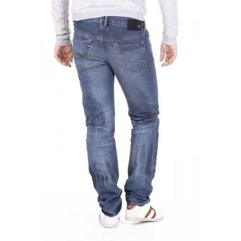 Denim Waist 31 - Length 32 - INT. S Diesel mens jeans BUSTER 0841H L.32