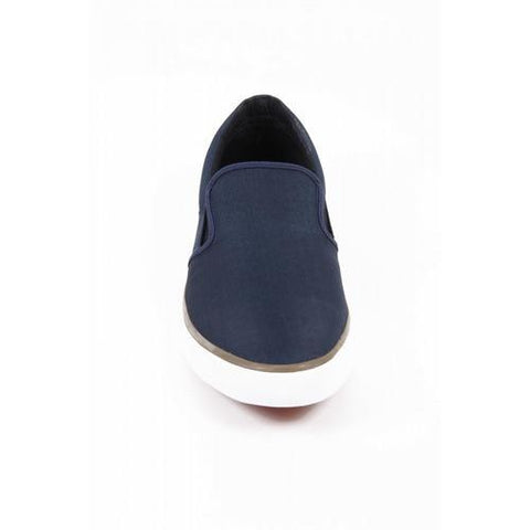 Blue 45 EUR - 12 US Coca Cola mens driver sneakers CCA0309 IATE VIP PETROLE