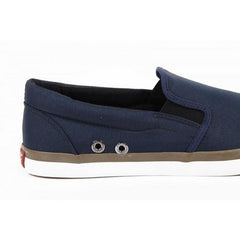 Blue 45 EUR - 12 US Coca Cola mens driver sneakers CCA0309 IATE VIP PETROLE