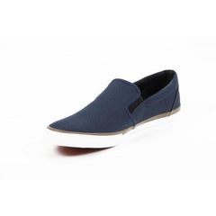 Blue 46 EUR - 13 US Coca Cola mens driver sneakers CCA0309 IATE VIP PETROLE