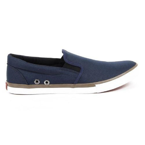 Blue 46 EUR - 13 US Coca Cola mens driver sneakers CCA0309 IATE VIP PETROLE