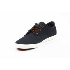 Dark Blue 46 EUR - 13 US Coca Cola mens sneakers CCA0518 REACTION PETROLE
