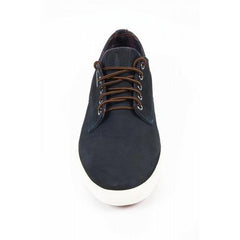 Dark Blue 46 EUR - 13 US Coca Cola mens sneakers CCA0518 REACTION PETROLE