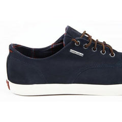 Dark Blue 46 EUR - 13 US Coca Cola mens sneakers CCA0518 REACTION PETROLE