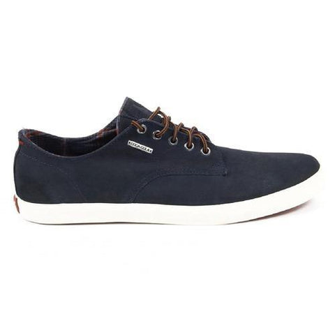 Dark Blue 46 EUR - 13 US Coca Cola mens sneakers CCA0518 REACTION PETROLE