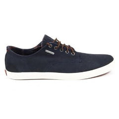 Dark Blue 46 EUR - 13 US Coca Cola mens sneakers CCA0518 REACTION PETROLE