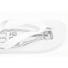 White 45/46 EUR Coca Cola mens flip flop CCA0588 SANDALIA BASIC MASCULINA WHITE