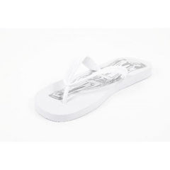White 45/46 EUR Coca Cola mens flip flop CCA0588 SANDALIA BASIC MASCULINA WHITE