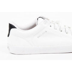White 46 EUR - 13 US Coca Cola mens sneakers CCA0699 ASTECA WHITE