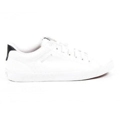 White 46 EUR - 13 US Coca Cola mens sneakers CCA0699 ASTECA WHITE