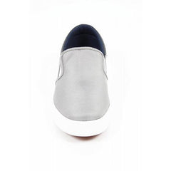 Grey 45 EUR - 12 US Coca Cola mens driver sneakers CCA0705 IATE VEGAS GRAY
