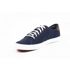 Dark Blue 45 EUR - 12 US Coca Cola mens sneakers CCA0719 TALKER PETROLE