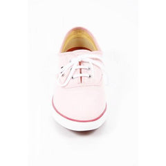 Pink 41 EUR - 11 US Coca Cola ladies sneakers CCA0313 ALL DAY ROSE