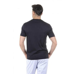 Dark Blue XL Armani Collezioni mens t-shirt 3XCT50 CJDGZ 0922