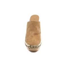 Brown 40 EUR - 10 US Rodo ladies sandal S8149 446 134