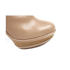 Camel 40 EUR - 10 US Rodo ladies ankle boot S8254 086 128