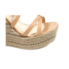 Camel 40 EUR - 10 US Rodo ladies sandal S8395 067 128
