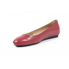 Fuxia 37 EUR - 6.5 US (247mm) Tods ladies ballerina XXW0UK0K3706Y6R605