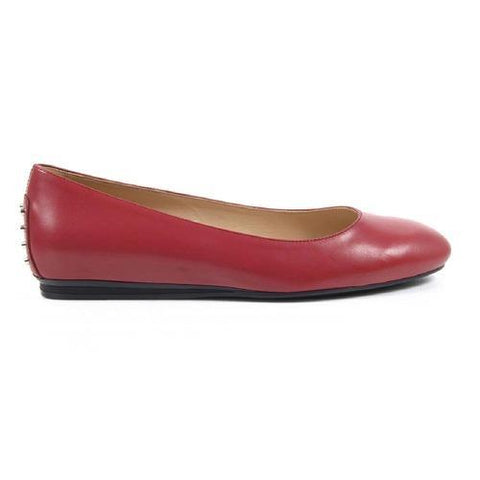 Fuxia 37 EUR - 6.5 US (247mm) Tods ladies ballerina XXW0UK0K3706Y6R605