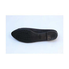 Dark Grey 36 EUR - 6 US (241mm) Tods ladies ballerina XXW0OD0B780Y82148F