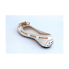 Multicolor 36.5 EUR - 6.5 US (244mm) Tods ladies ballerina XXW0HI095402BXB001