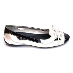 Multicolor 36 EUR - 6 US (241mm) Tods ladies ballerina XXW0FZ0703027F9045