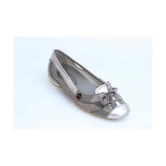 Multicolor 37.5 EUR - 7 US (250mm) Tods ladies ballerina XXW0FZ070303993678