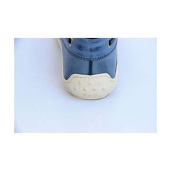 Blue 41 EUR - 9.5 US (273mm) Tods ladies loafer XXW0MA053008A1U614