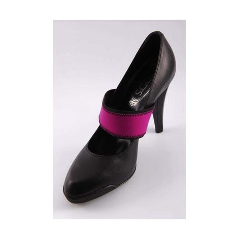 Black 40 EUR - 9 US (267mm) Tods ladies pump XXW0LK08780G23740A