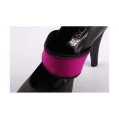 Black 40 EUR - 9 US (267mm) Tods ladies pump XXW0LK08780G23740A