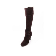 Brown 37 EUR - 6.5 US (247mm) Tods ladies high boot XXW0MT0A940EY20600