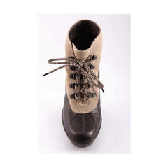 Multicolor 36 EUR - 6 US (241mm) Tods ladies ankle boot XXW0IC0B230VF02250