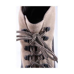 Multicolor 36 EUR - 6 US (241mm) Tods ladies ankle boot XXW0IC0B230VF02250