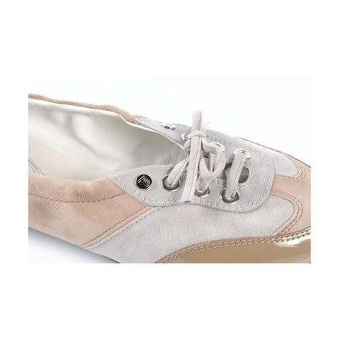Multicolor 37 EUR - 6.5 US (247mm) Tods ladies ballerina XXW0RG0G9101JN191E