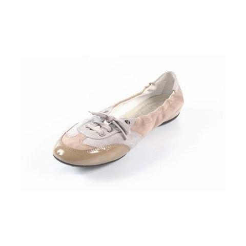 Multicolor 37 EUR - 6.5 US (247mm) Tods ladies ballerina XXW0RG0G9101JN191E