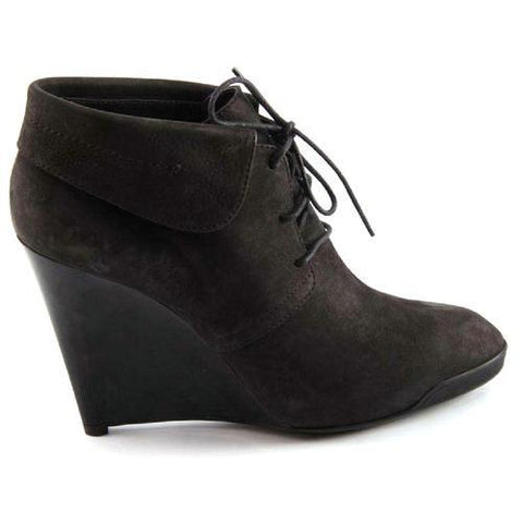 Black 40 EUR - 9 US (267mm) Tods ladies ankle boot XXW0LL08810ZP0B999