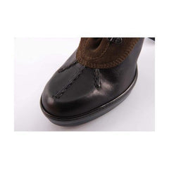Multicolor 36.5 EUR - 6.5 US (244mm) Tods ladies ankle boot XXW0IC0B230VF022RV