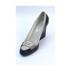 Blue 36 EUR - 6 US (241mm) Tods ladies sandal XXW0LZ09860297220B