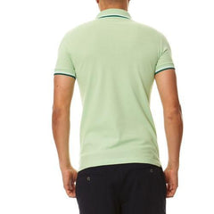 Green 36 UK - XS Fred Perry Mens Polo 30162009 2334