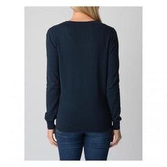 Dark Blue XL Fred Perry Womens Cardigan 31432026 9608