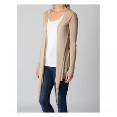 Beige M Fred Perry Womens Cardigan 31420019 7071